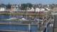 La Trinité-sur-Mer 16.03.2025 10:15