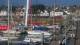 La Trinité-sur-Mer 09.06.2025 10:14