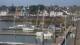 La Trinité-sur-Mer 23.03.2025 10:15