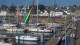 La Trinité-sur-Mer 14.06.2025 10:14