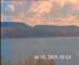 Lyme Regis 03.07.2025 10:14