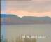 Lyme Regis 06.07.2025 10:14
