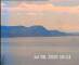 Lyme Regis 07.07.2025 10:14