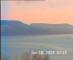 Lyme Regis 15.06.2025 10:14