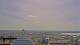 Tampa, Florida 11.07.2025 10:35