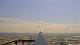 Tampa, Florida 15.07.2025 10:35
