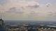 Tampa, Florida 08.05.2025 10:35