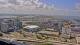 Tampa, Florida 14.06.2025 10:35