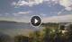 Las Calderas Bay 30.04.2025 10:15