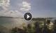 Baia de Las Calderas 09.07.2025 10:14
