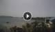 Las Calderas Bay 12.07.2025 10:24