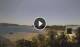 Bahía de Las Calderas 08.05.2025 10:14