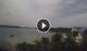 Baia de Las Calderas 14.06.2025 10:14