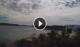Baia de Las Calderas 29.04.2025 10:15