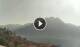Riva di Solto 30.04.2025 10:15