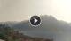 Riva di Solto 30.04.2025 10:15