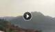 Riva di Solto 30.06.2025 10:14