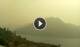 Riva di Solto 09.06.2025 10:14