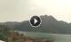 Riva di Solto 14.06.2025 10:14