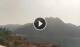 Riva di Solto 15.06.2025 10:14