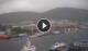 Bergen 15.06.2025 10:14