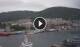 Bergen 30.06.2025 10:14