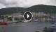 Bergen 09.06.2025 10:14