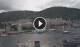 Bergen 09.06.2025 10:14