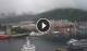 Bergen 05.07.2025 10:14