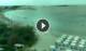 Porto Cesareo 09.07.2025 10:14