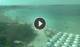 Porto Cesareo 05.07.2025 10:14