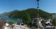 Strobl 30.04.2025 10:15