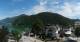 Strobl 09.07.2025 10:14