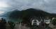 Strobl 11.07.2025 10:14