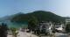 Strobl 08.06.2025 10:14