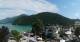 Strobl 02.07.2025 10:14