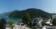 Strobl 10.06.2025 10:14