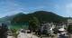 Strobl 15.06.2025 10:14