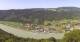 Engelhartszell 15.06.2025 10:14