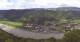 Engelhartszell 08.07.2025 10:14