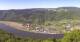Engelhartszell 30.04.2025 10:15