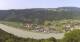 Engelhartszell 08.06.2025 10:14
