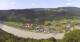 Engelhartszell 09.06.2025 10:14