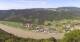 Engelhartszell 14.06.2025 10:14