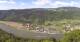 Engelhartszell 11.05.2025 10:14