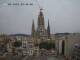 Barcelona 30.04.2025 10:15