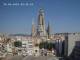 Barcelone 30.06.2025 10:14