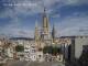 Barcelone 03.05.2025 10:15