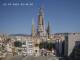 Barcellona 30.06.2025 10:14