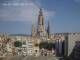 Barcelona 03.07.2025 10:14